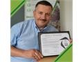 TruGreen awarded full bfa membership
