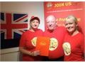 Start Your New Year With A New Business & Receive £10,000 Start Up Support