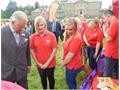 Husse England acquires Husse Scotland