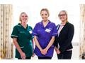 Benefit from multiple revenue streams with a SureCare franchise