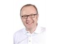 ServiceMaster adds a fifth brand to its UK franchise portfolio as it acquires rosemary bookkeeping 