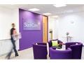 CQC Registration for 4 new SureCare branches