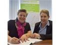 From Business Banker to Business Owner