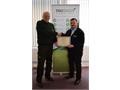 TruGreen North East joins the network!