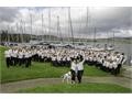 Barking Mad Dog Sitting Professionals Celebrate 15th Annual Conference