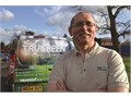 Mike Lethbridge – TruGreen Newbury & Basinstoke