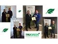 TruGreen Leaf Awards	