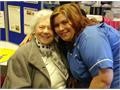 Appreciation for carers at SureCare Warwick