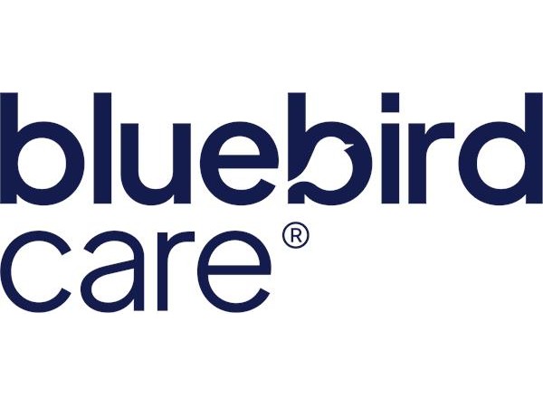 {Bluebird Care Sees Increase in Demand for Live-in Care As They Launch #SafeAtHome Campaign}