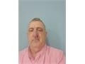 New Rosemary Bookkeeping business is ‘virtually’ ready to go