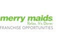 Why the domestic cleaning market is a great place to invest