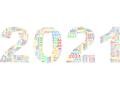 2021 – What does it mean for Rosemary Bookkeeping?