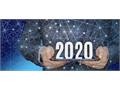 TruGreen – 2020 in review