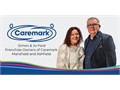 How a Caremark resale became a platform for growth