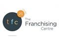 The Franchising Centre Is Celebrating 25 Years in Franchising!