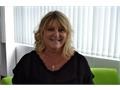 Merry Maids launches in Melton Mowbray and Loughborough