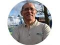 Mike Lethbridge - TruGreen Newbury and Basingstoke