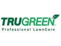 Karen Burdett - TruGreen Milton Keynes & West Northants