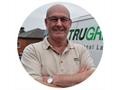 Martyn Horton - TruGreen East Hertfordshire and North Essex 