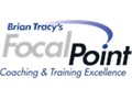 Awarded the highest designation at his company