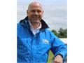 Top Dog Alun Scoops Industry Award