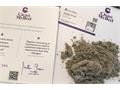 CLEANMYBED TARGETS DUST MITE ALLERGIES