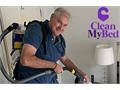 Meet Charlie Mitchell-Heggs – CleanMyBed Franchisee for Sussex
