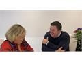 #franchisebites – Short Sharp Videos on all Things Franchise