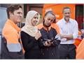 Dyno-Rod Drains and Plumbing will be showcasing at the National Franchise Exhibition 2023
