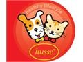 20 Territories Sold So Far. Husse UK are Ahead Of Schedule!