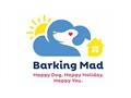 Barking Mad honoured in annual esteemed league table
