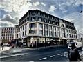 ANYTIME FITNESS BRIXTON BREAKS INTERNATIONAL PRE-SALE RECORD