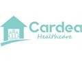 We CARE, do you?