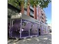 Hot Locations: Anytime Fitness UK's Data-Driven Tool Boosts Franchise Success with Unmatched Location Intelligence