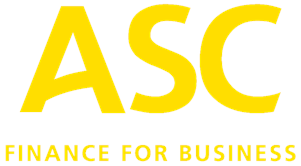 ASC Finance for Business