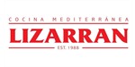 lizarran united kingdom master