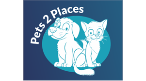 Pets 2 Places
