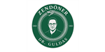 zendöner franchise