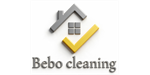 bebo cleaning franchise
