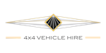 4x4 vehicle hire franchise