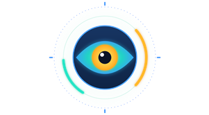 AI Financial Platform