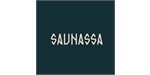 saunassa franchise