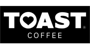 TOAST Coffee