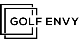Golf Envy