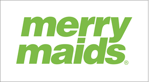 Merry Maids