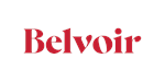 belvoir franchise