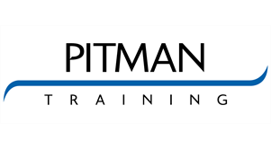 Pitman Training