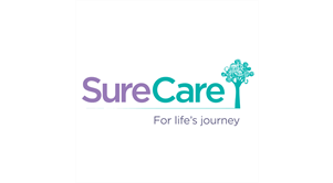 SureCare