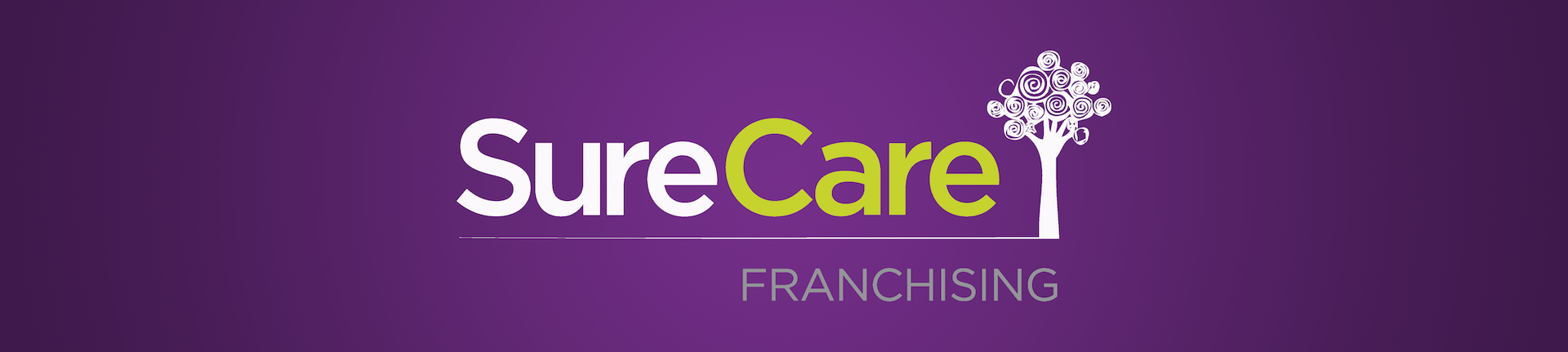 SureCare Franchise
