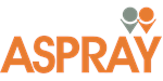Aspray Property Services